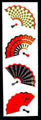 Mrs Grossman Vintage 2×6″ Sticker Sheet Assortment *Your Choice* .