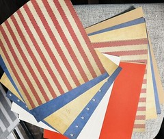 CTMH Scrapbooking & Other – Tombow-Paper-Embellishments-Tools-Ivy Lane Kit