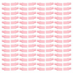 300 Pcs Reusable Labels for Food Containers Waterproof Bottles Stickers