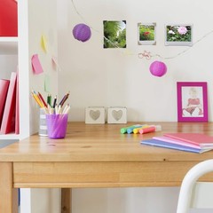 15 Sheets Photo Corners Stickers, Picture Films Self Adhesive Corner for DIY …