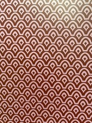 1970’s Wallpaper Samples, Retro Wallpaper, Laura Ashley, Collage, Junk Journals