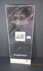 Imaginisce Pop’s ‘n Flops Run Ons W/ Applicator (2009 Summer Cool Collection)