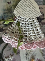 150+ Romantic Botanical Ephemera Bundle Junk Journal Kit Tags Vellum