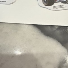 15 Brandy Melville Stickers variety