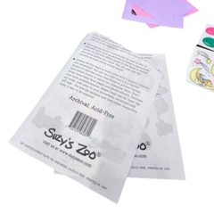 Craft Lot stickers Ribbons Vintage Scrapbooking Card Making Embellishments NEW