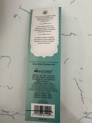 Jolee’s Boutique Embellishments Pk of 4 Lace Mini Flowers Scrapbooking Crafts