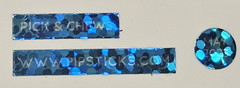Pipstickers Pipsticks Stickers Lot of 1 Strip ~Gumball Machine~ Holographic 2023
