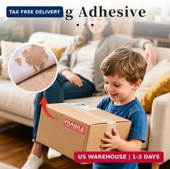 1200 Pcs Fragile Stickers for Shipping,1×3 Inch Fragile Stickers for Moving | Ha