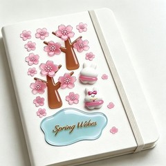 Small Sticker for Kid Adult Tiny Sticker for Phone Case, Notebook, Scrapbooking