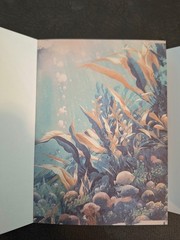 120 Sheets Scrapbooking JJ, Paper Pack No Duplicates. 120 Different Designs.