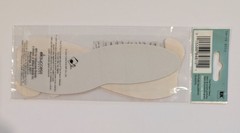 Jolee’s Future Ballerina Ballet Dance Scrapbooking Title Sticker