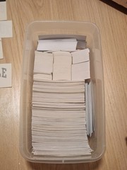 1000s Of Brandy Melville John Galt Stickers & Accessories Lot Wholesale