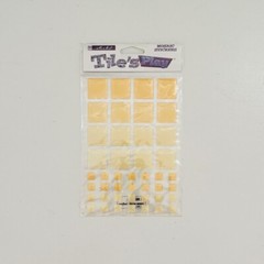 Sticko Tile’s Play