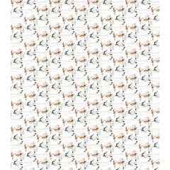 Craft Consortium Decoupage Papers 13.75″X15.75″ 3/Pkg-Wild Meadow, DECP192