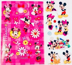 Variety Pack School Classroom Reward Kids Students Learning Fun Pk 555+ Stickers