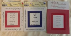 Family Friends Sisters Brothers Grandpa Grandma Reunion Jolee’s Scrapbook Lot