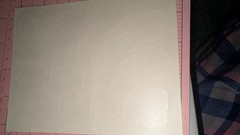 Vintage Hallmark Stickers Valentine’s Day Cute Animals 1 Sheet READ