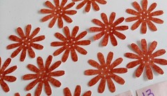 50 EMBELLISHMENTS~PUNCHIES~ IMAGES~DIE CUTS~ANY THEME~ CHOICES~U-PICK/I-PICK PKG