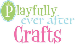 Green Felt Circle Stickers (1 Inch – 100Pc)