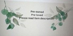 Back To School Scrapbooking Supplies Kit: Stickers Labels & Papers