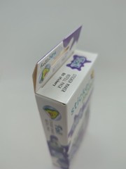Ceaco Hello Blink 80ct Art and Design Maker Foil Sticker Maker Refill Pack