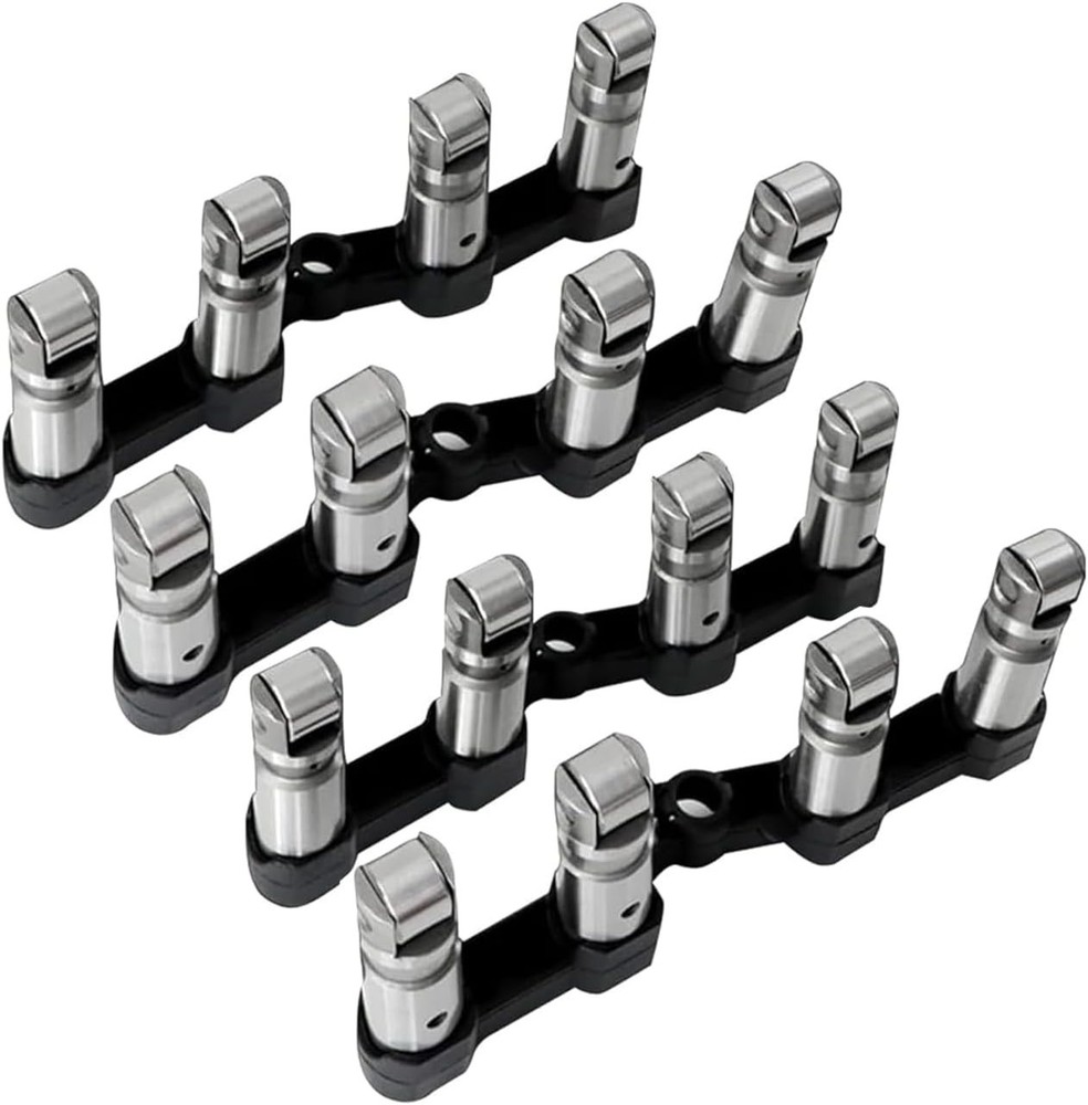 5.7 HEMI Engine Lifters MDS Hemi Lifters Fit For Ram 1500 2500 3500 Dodge Duran