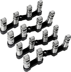 5.7 HEMI Engine Lifters MDS Hemi Lifters Fit For Ram 1500 2500 3500 Dodge Duran