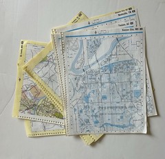 Lot Of Vintage 100+ Book Pages Ephemera For Journals Scrapbooks Crafts Collages