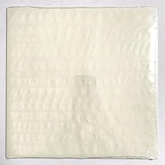 Creative Memories ABC/123 Sophisticate Letter Number Stickers 1 Sheet 3/4″ New