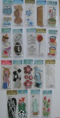 Jolee’s By You & Jolee’s Boutique Dimensional Stickers U PICK NEW IN PACKAGE