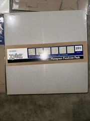 Misc Lot Of Scrapbooking Chipboard Pieces Look!