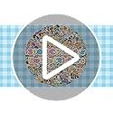 300 Pcs Vinyl Stickers Pack Waterproof Cute Decals for Water Bottle Laptop Kids