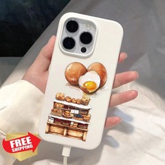 ZOLAREIN Baking Kitchen Stickers Transparent 50PCS