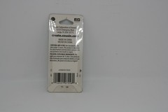 COUSIN DIY JEWELRY BASICS Chain End 32pc
