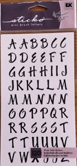 Vintage Mrs Grossman’s and Creative Memories Sticker Packs 1980s-1990s + Bonus