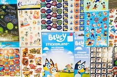 Reward Pack School Classroom Kids Students Learning Fun Pk 555+ Stickers