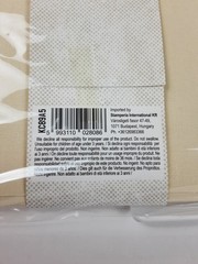 NEW Stamperia Create Happiness Mixed Media Journal Organizer Canvas 5.8×8.3