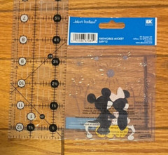Disney~Jolee’s Boutique~MIckey and MInnie Mouse~Fireworks~Romance~Stickers~New