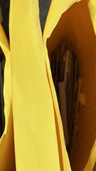 150-200 Pc Ephemera, Card Fronts Cutouts Junk Journal, Scrapbooking, Collage 1lb