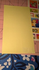 Vintage Stickers Amscan Cats Kittens Lot Of 2 Sheets READ