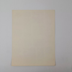 1985 Troll Associates Don’t Peek Stickers Reading Book Club School Unused Sheet
