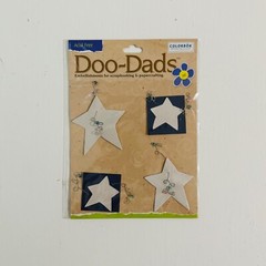 Doo-Dads Scrapbooking & Papercrafting Embellishments