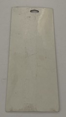 Vintage 1969 Hallmark Raggedy Ann & Andy Peel N Stick Seals Stickers Unused!