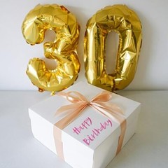 Glitter Letter Stickers 810 Pieces 10 Sheets Alphabet Number 1 Inch Pink