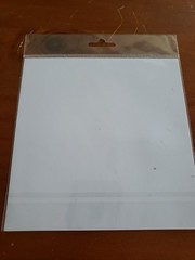 LOUISIANA STATE SIGHTS LASER DI CUT SCRAPBOOK EMBELLISHMENT NIP