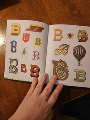 Antiquarian Sticker Book: Bibliophilia by Odd Dot (2021, Hardcover)