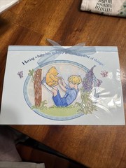Large Lot Of Classic Winnie The Pooh Stickers And Cards Vintage Hallmark Disney