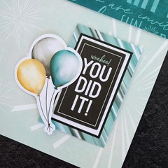Creative Memories CELEBRATIONS EXCLUSIVE COLLECTION & Guidebook