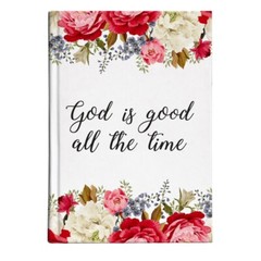 5 1/4″ x 7 1/2″ Sheet of 12 JESUS Christian Christmas Card Seals #57 USA MADE