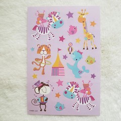 Vintage 1980s 1990s 2000s AGC Sticker Sheet, Great Condition – $3.50 YOU CHOOSE!